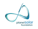 Fondation PlanetSolar